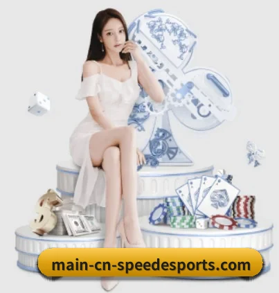 开云体育 APP